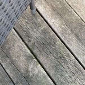 Meet your Posher, Stacey